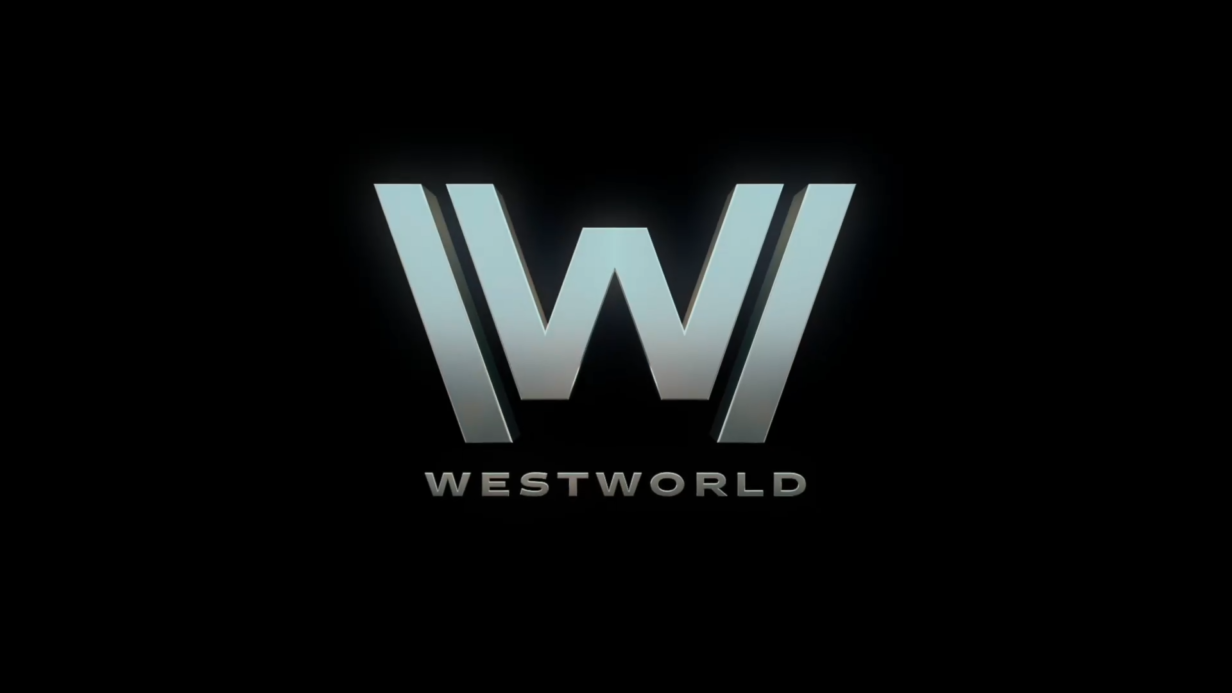 Westworld Scoring Competition 2020